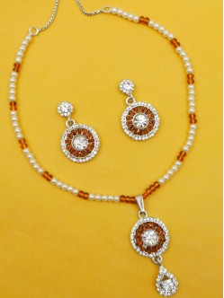 crystal_jewellery_2290MML237